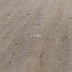 Haro Tritty 100 Gran Via 4V ДУБ ПОРТЛЭНД СЕРЫЙ 533139 фото 1 | FLOORDEALER